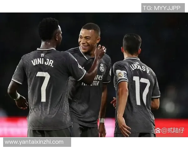 欧洲世预赛精彩瞬间姆巴佩与奥亚萨瓦尔进球争夺最佳荣誉 欧洲世预赛精彩瞬间姆巴佩与奥亚萨瓦尔进球争夺最佳荣誉