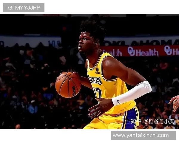 猛龙队宣布裁掉2018年6号秀穆罕默德班巴正式告别球队 猛龙队宣布裁掉2018年6号秀穆罕默德班巴正式告别球队