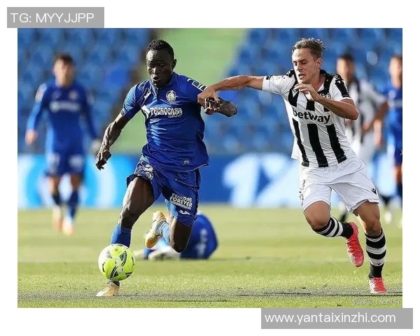 科瓦奇谈加时赛后再战奥堡阵容深厚助球队应对挑战 科瓦奇谈加时赛后再战奥堡阵容深厚助球队应对挑战