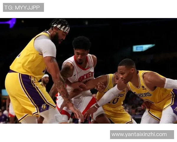 老马丁分析申京与KD的战术适应性与进攻主导能力