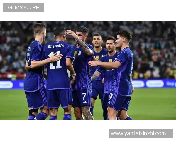 阿根廷青年队挺进世青赛决赛大马丁德保罗帕雷德斯纷纷送祝贺 阿根廷青年队挺进世青赛决赛大马丁德保罗帕雷德斯纷纷送祝贺