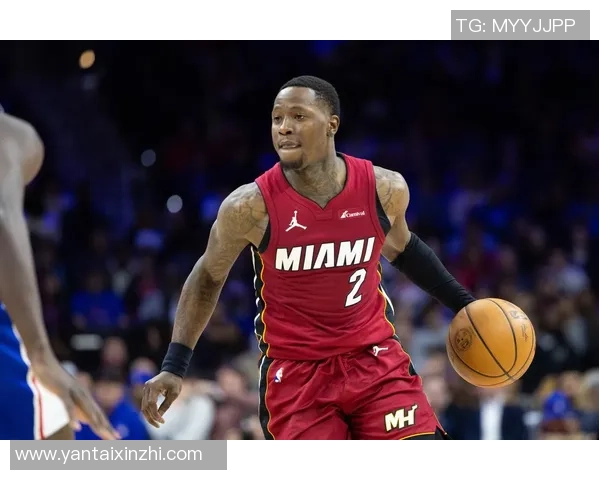 热火交易罗齐尔内幕曝光NBA黄蜂知情却隐瞒其涉赌警报真相