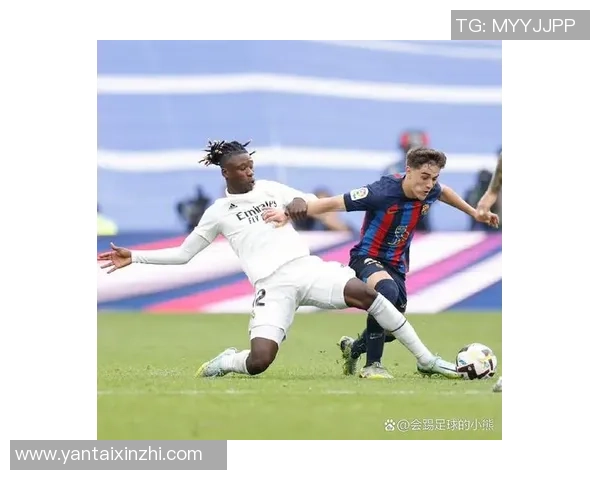 费兰有望国家德比首发出战曾在伯纳乌两度破门 费兰有望国家德比首发出战曾在伯纳乌两度破门