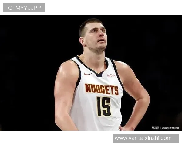 米勒称约基奇是历史前五中锋仅次于奥尼尔与贾巴尔 米勒称约基奇是历史前五中锋仅次于奥尼尔与贾巴尔