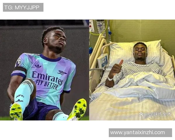 萨卡表现出色3射2正进1球6过人成功获评79分助球队取胜