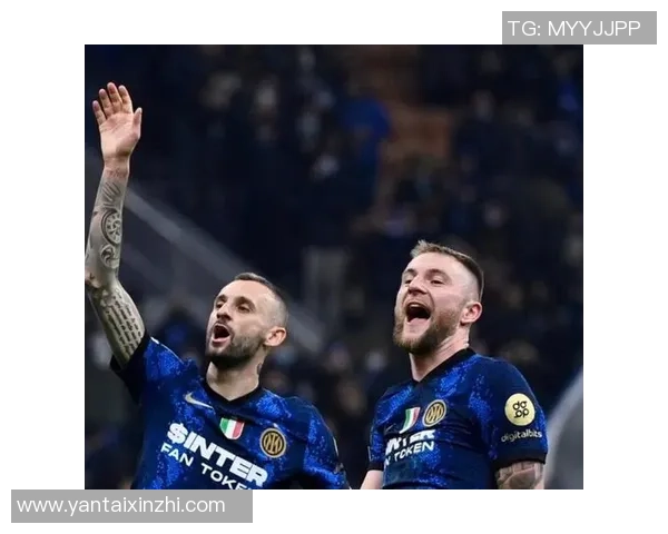 前意甲裁判解析国米点球判罚与帕夫洛维奇黄牌的合理性 前意甲裁判解析国米点球判罚与帕夫洛维奇黄牌的合理性