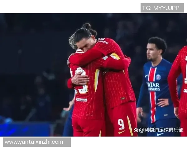 古斯托回忆:贝尔球衣陪伴我首秀对决利物浦的难忘时刻 古斯托回忆:贝尔球衣陪伴我首秀对决利物浦的难忘时刻