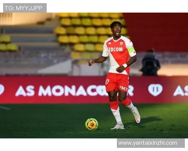 BBC报道罗马希望引进切尔西后卫迪萨西但租借方案面临困难 BBC报道罗马希望引进切尔西后卫迪萨西但租借方案面临困难