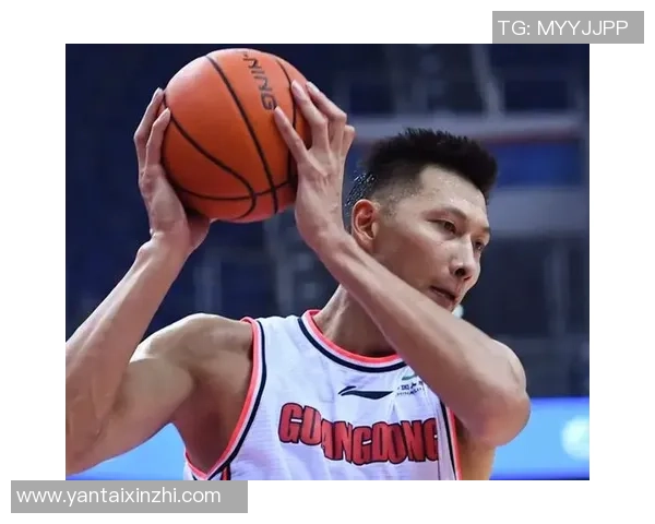 中国球员常规赛首秀表现各异易建联9分最高姚明首战却无得分 中国球员常规赛首秀表现各异易建联9分最高姚明首战却无得分