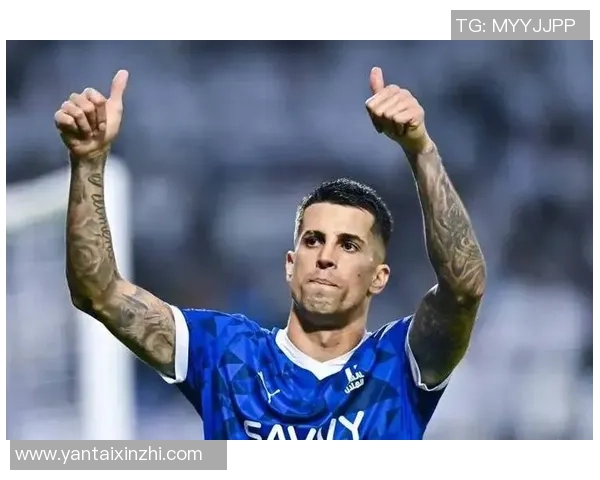 奥西利奥表示国米冬窗无需引援新援难以融入球队 奥西利奥表示国米冬窗无需引援新援难以融入球队