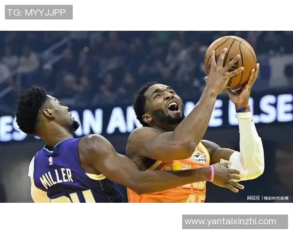 克尼佩尔谈内线缺阵挑战萨隆小桥提升球队对抗强度 克尼佩尔谈内线缺阵挑战萨隆小桥提升球队对抗强度