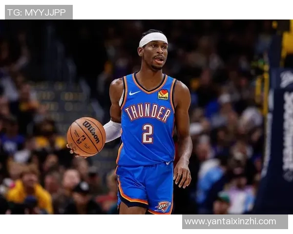 戴格诺特赞亚历山大全场表现出色手感火热助力队友发挥