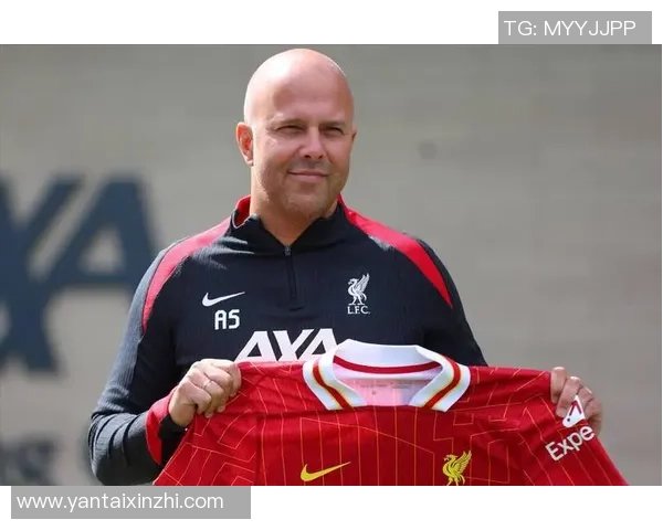 斯洛特调整战术维尔茨角色关键决策影响球队夺冠前景