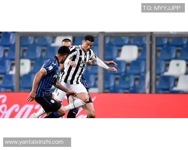 德佩社交媒体分享与罗纳尔多合影致敬传奇球星现象与老大同框瞬间