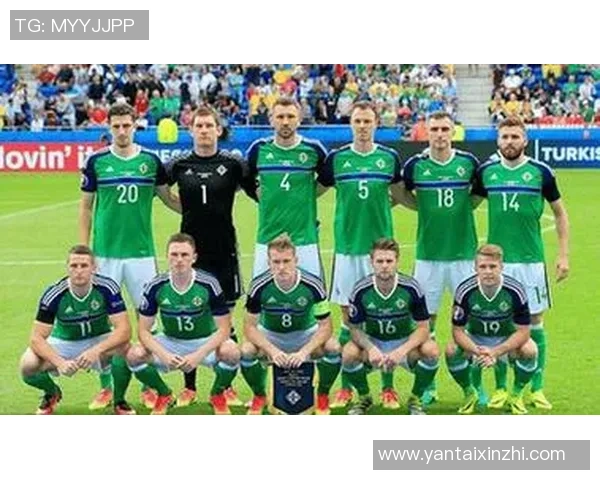 帕夫洛维奇强调全力以赴迎战卢森堡世预赛的重要性