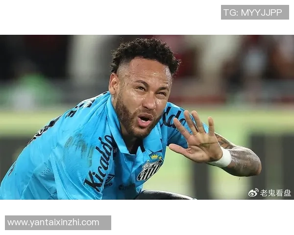 桑托斯苦战保级之路0-1不敌维多利亚降级区危机加剧