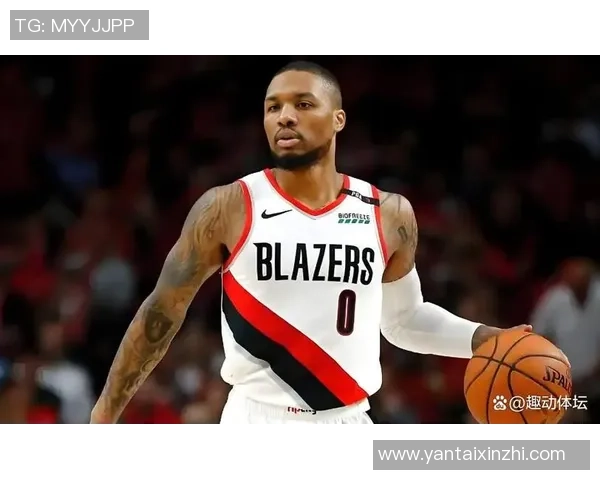 比卢普斯回忆利拉德71分神迹时刻当时我正全神贯注看球