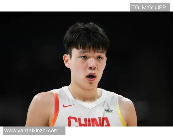 杨瀚森的移动能力成对手三分攻击焦点问题凸显亟待改进