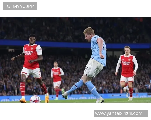 本赛季欧洲五大联赛机会创造统计皇马领跑曼联紧随其后排名第四