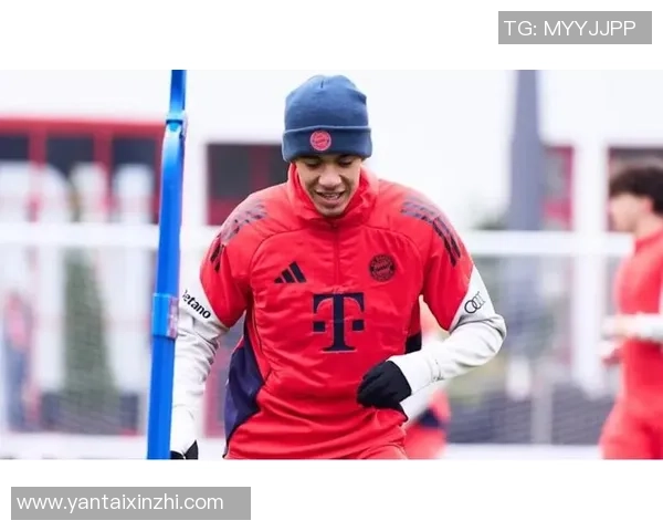 穆西亚拉伤愈归队有望入选拜仁对阵莱比锡的比赛大名单