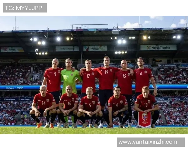 葡萄牙国家队球员若泽萨因因祖父去世缺席对爱尔兰比赛 葡萄牙国家队球员若泽萨因因祖父去世缺席对爱尔兰比赛