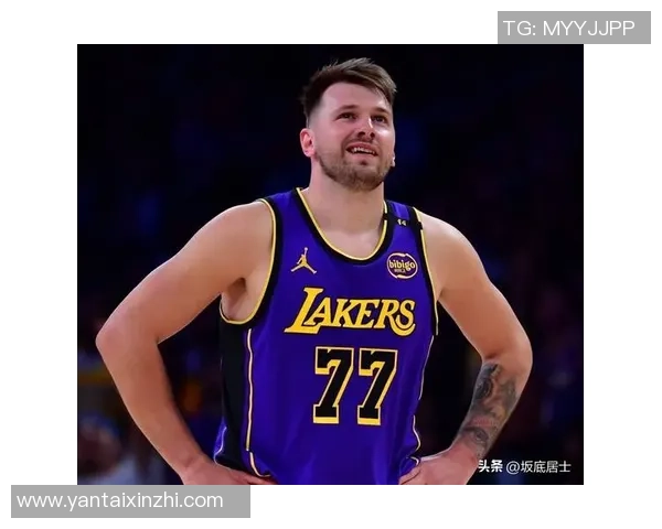 腻歪的思念里夫斯向东契奇发声期待你的归来让我倍感温暖