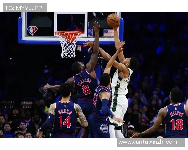 罗林斯火力全开11投8中三分球完美4投4中砍下25分助攻与抢断双双上双