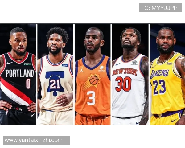 贾里德巴特勒在VS湖人表现出色后选择加盟贝尔格莱德红星球队