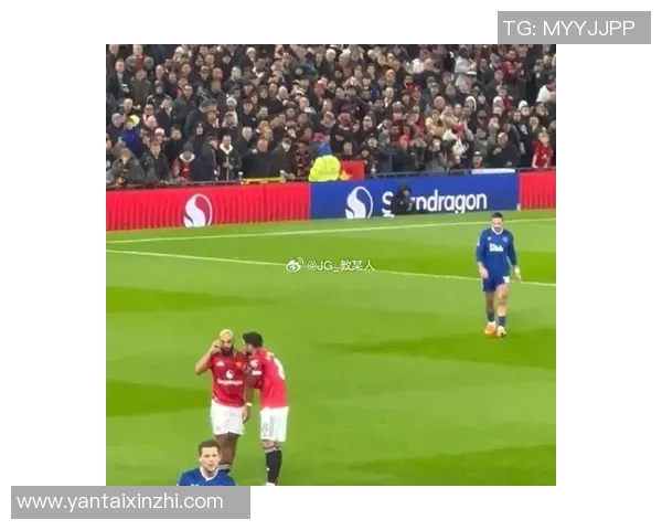 英超第12轮MVP候选名单出炉埃泽安德烈桑托斯皮克福德争夺荣誉 英超第12轮MVP候选名单出炉埃泽安德烈桑托斯皮克福德争夺荣誉