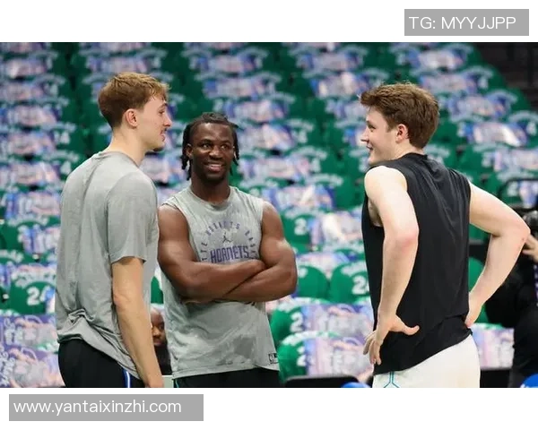 克尼佩尔赞赛恩詹姆斯智慧与力量并存展现篮球智商与实力的完美结合 克尼佩尔赞赛恩詹姆斯智慧与力量并存展现篮球智商与实力的完美结合