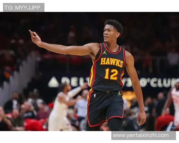 亨特表现出色三分球命中率高达57贡献17分4篮板4助攻正负值正面