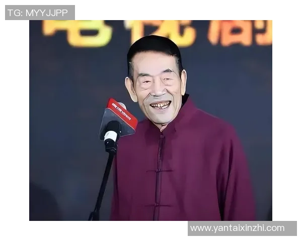 华子与文班早到展现未来潜力他们的故事才刚刚揭开序幕 华子与文班早到展现未来潜力他们的故事才刚刚揭开序幕