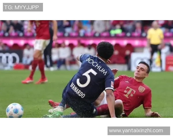 可口可乐与国际米兰签署三年合作协议成官方饮料伙伴