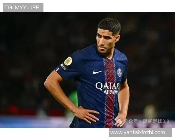 阿什拉夫谈主帅指导与非洲最佳球员的渴望与期待