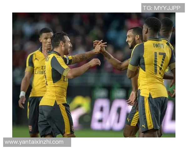 追梦之路:无论面对强敌还是防守挑战我们都能从容应对 追梦之路:无论面对强敌还是防守挑战我们都能从容应对