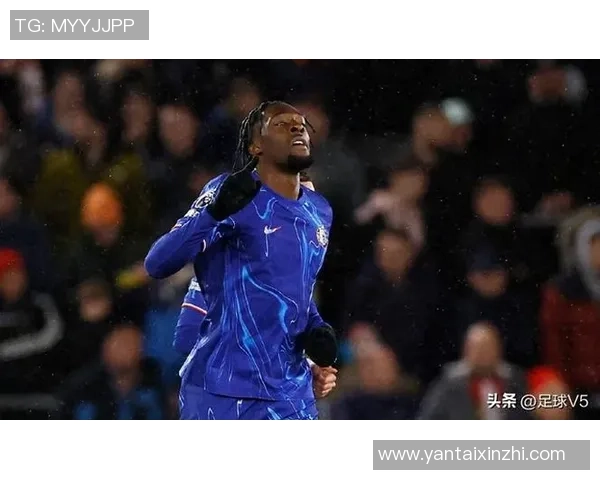 BBC报道罗马希望引进切尔西后卫迪萨西但租借方案面临困难