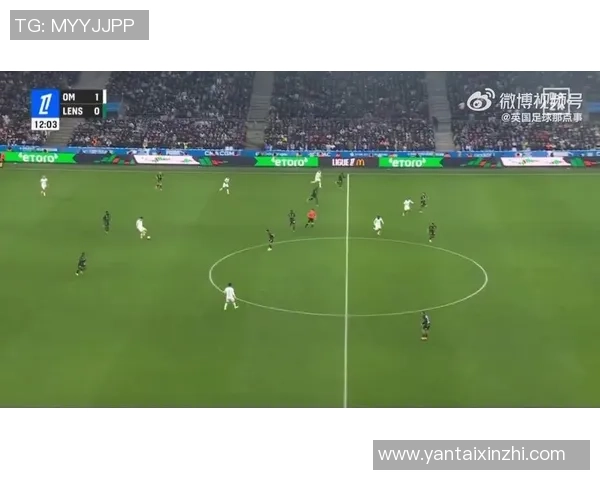 阿森纳计划1月外租恩瓦内里并考虑出售马丁内利等球员的报价