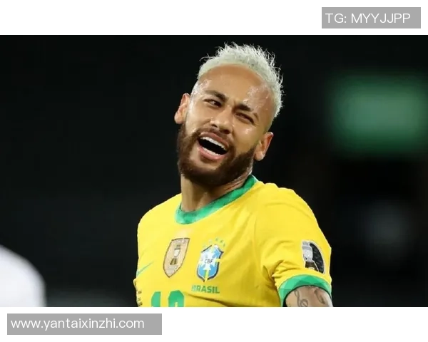 内马尔送上温暖祝福庆祝罗德里戈生日愿你未来一切顺利 内马尔送上温暖祝福庆祝罗德里戈生日愿你未来一切顺利