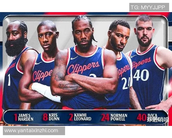 哈登表示球队阵容深度提升将努力寻找最佳阵容配置以争取胜利 哈登表示球队阵容深度提升将努力寻找最佳阵容配置以争取胜利