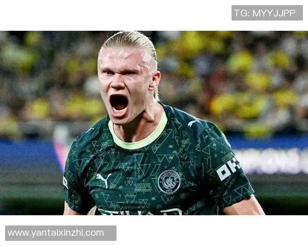 奥赖利谈哈兰德庆祝动作不解多纳鲁马称对方进球有犯规