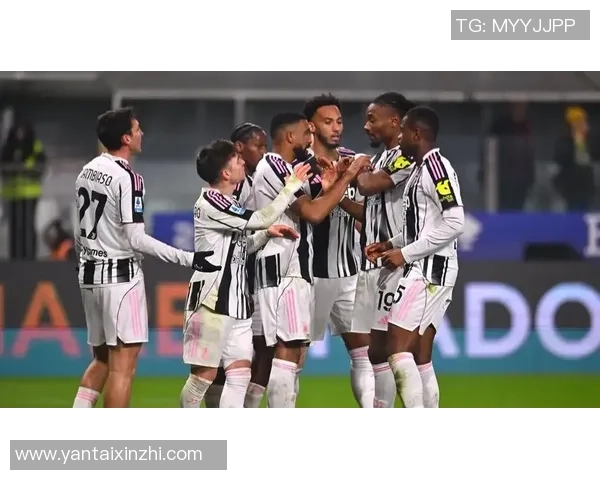 戴维加盟尤文后表现低迷意甲17场仅进1球与上赛季法甲形成鲜明对比