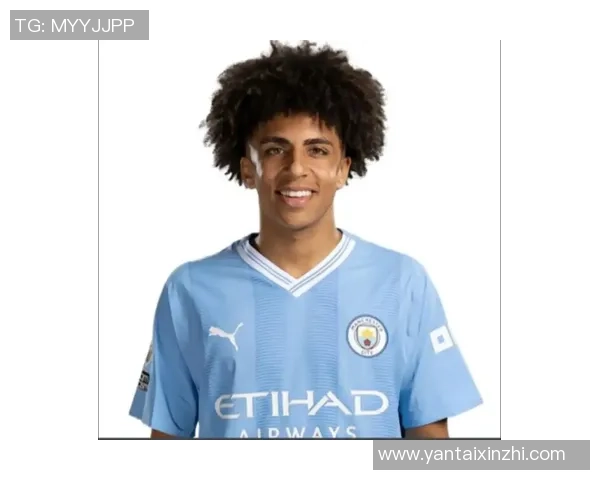 曼城后卫迪亚斯新纹身引关注汉字道与俄文硬汉寓意深刻