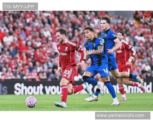 斯洛特谈球队问题阿森纳切尔西同样需重视定位球战术 斯洛特谈球队问题阿森纳切尔西同样需重视定位球战术