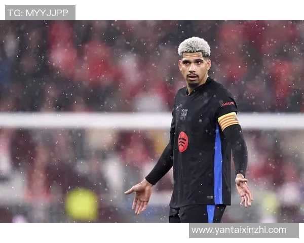 巴萨转会策略揭秘拉波尔塔与我深度对话