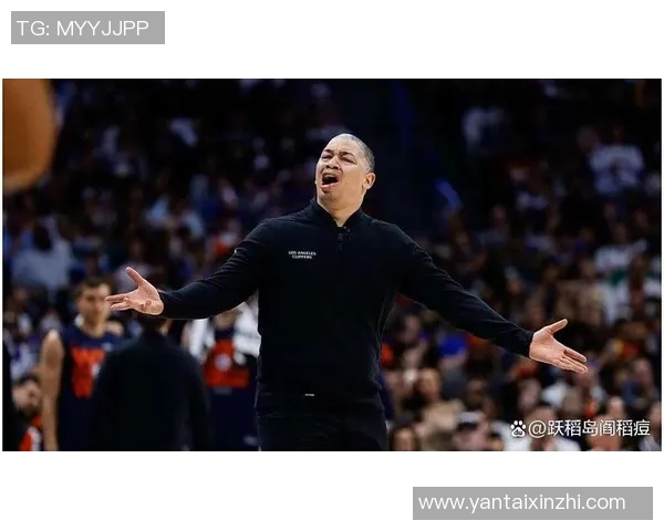 快船高管回应签保罗决定强调球队对其人品的重视与期待 快船高管回应签保罗决定强调球队对其人品的重视与期待