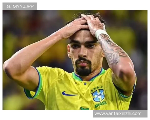 帕奎塔渴望重返巴西铁锤帮不愿放人感到失望