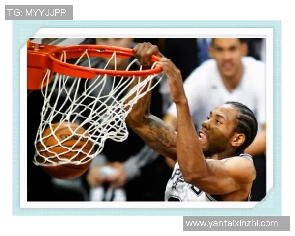 小卡回忆08年采访经历坦言不喜欢被媒体关注与质疑