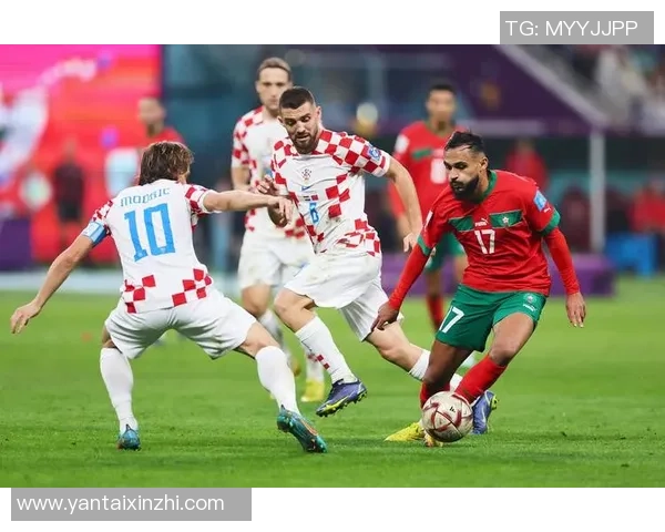 葡萄牙豪华阵容解析中场双核与后防新星的完美组合 葡萄牙豪华阵容解析中场双核与后防新星的完美组合