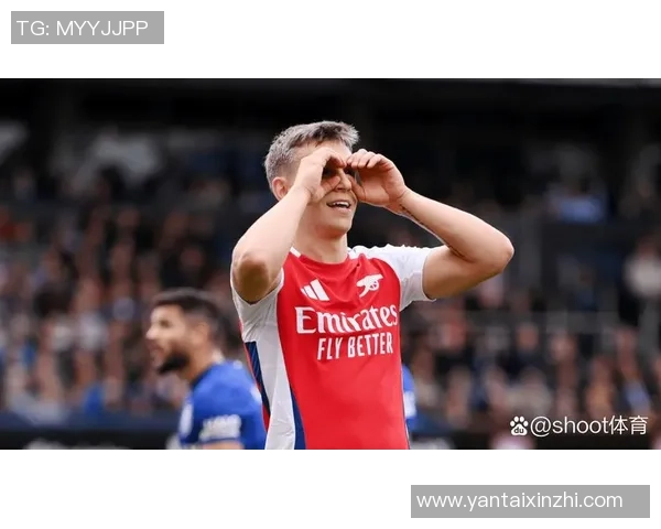 英超第19轮最佳球员候选名单揭晓加纳帕奎塔特罗萨德争夺荣誉 英超第19轮最佳球员候选名单揭晓加纳帕奎塔特罗萨德争夺荣誉