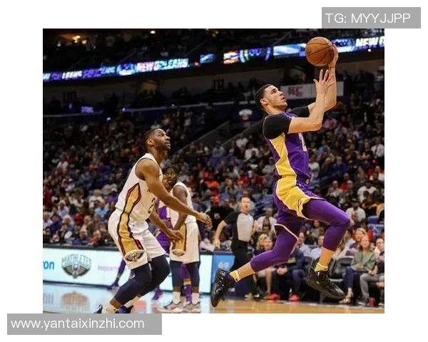 球哥对阵老东家表现惨淡四投全失无得分助攻正负值为负九 球哥对阵老东家表现惨淡四投全失无得分助攻正负值为负九